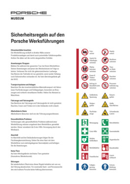 Studienreise → Stuttgart 22.06 to 26.06